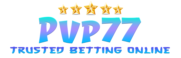 Pvp77